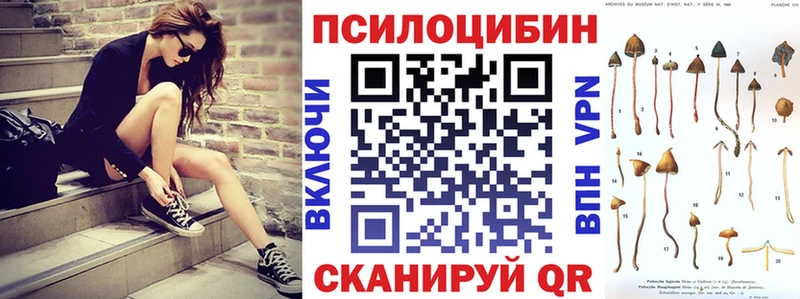 Галлюциногенные грибы MAGIC MUSHROOMS  Магас 